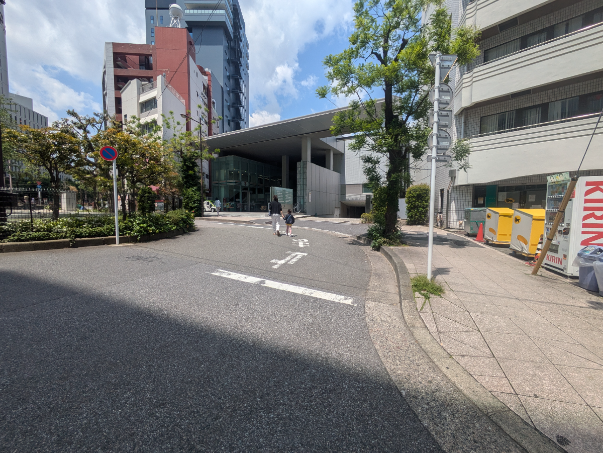 fresh/building/J00100383695_2