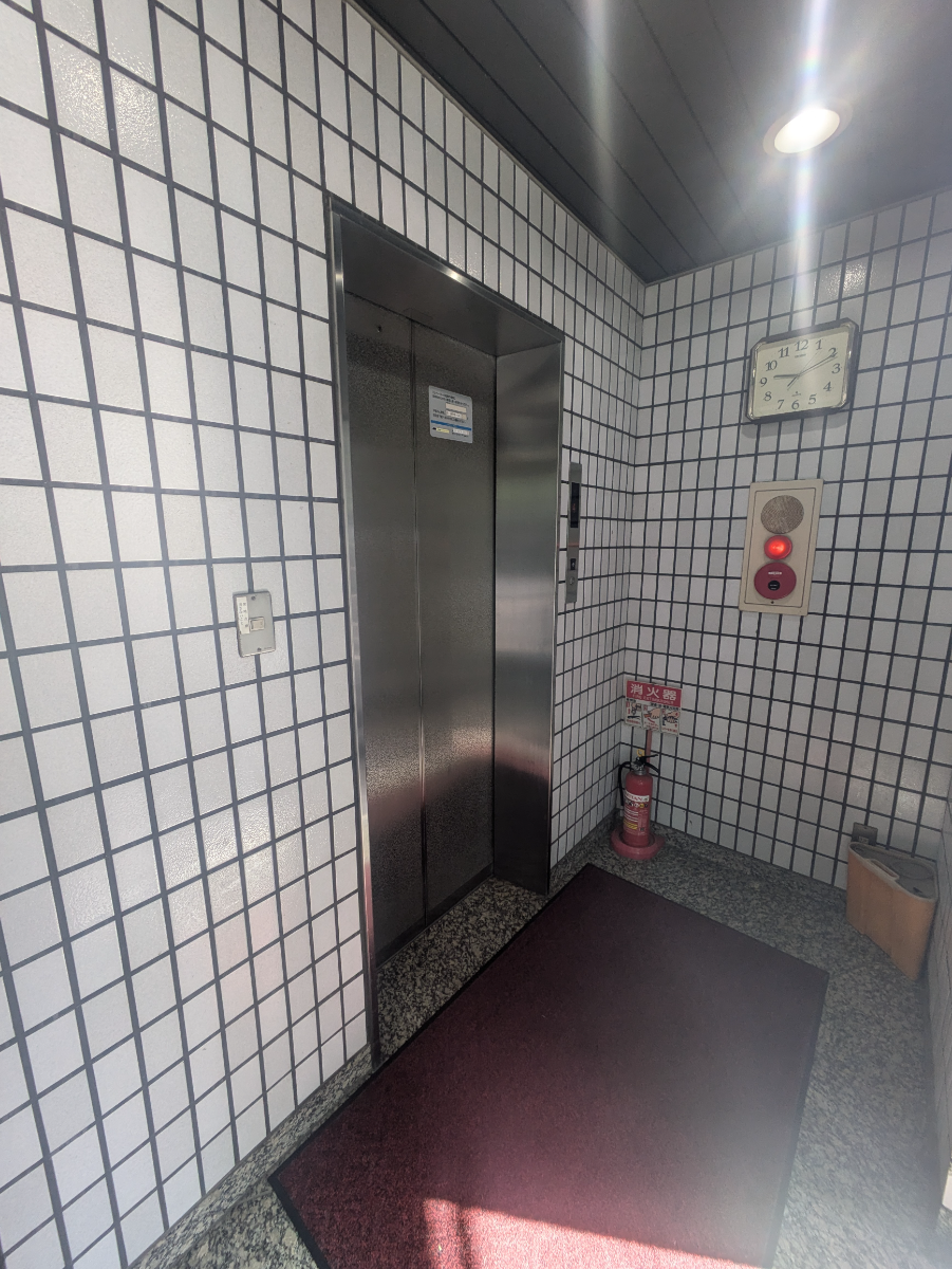 fresh/building/J00100383695_4