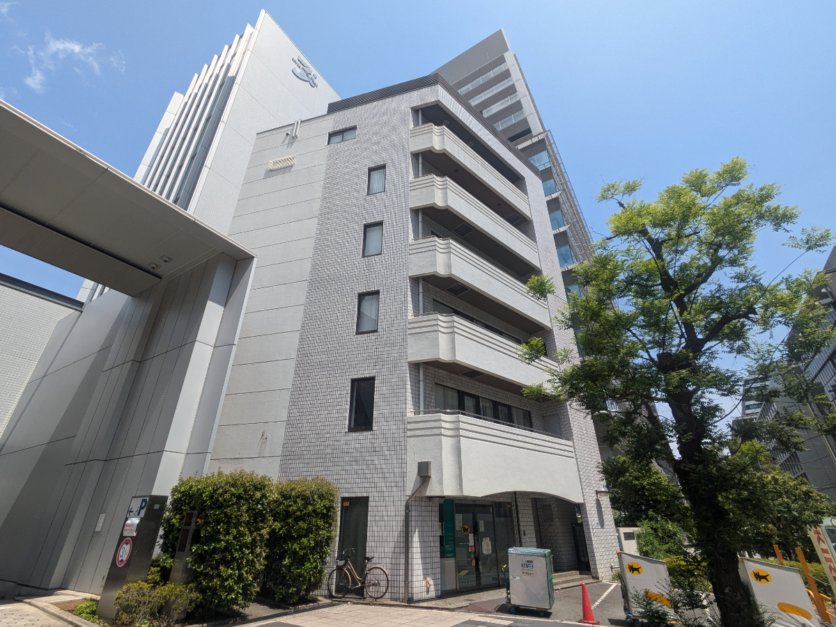 fresh/building/J00100383695_5