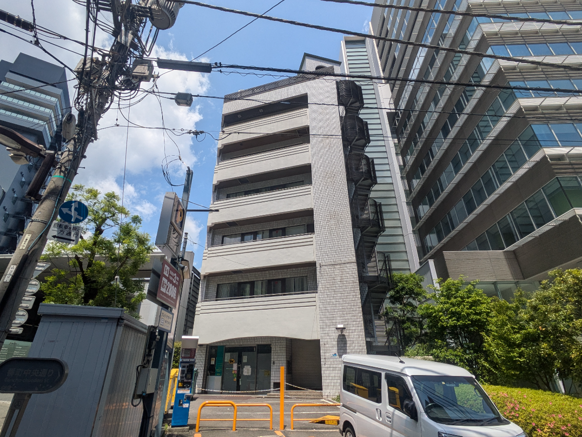 fresh/building/J00100383695_6