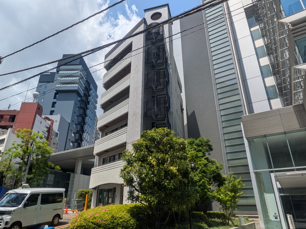 fresh/building/J00100383695_7