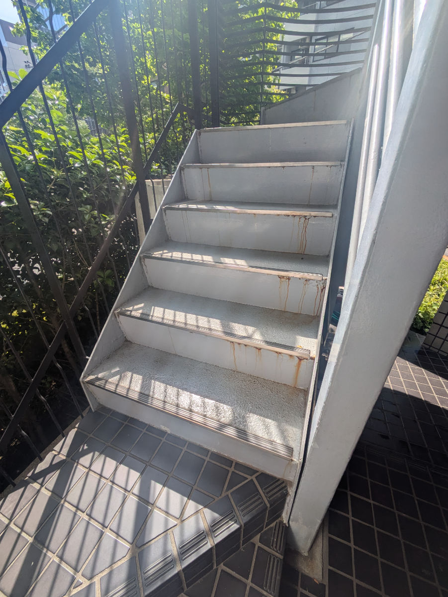 fresh/building/J00100383695_8