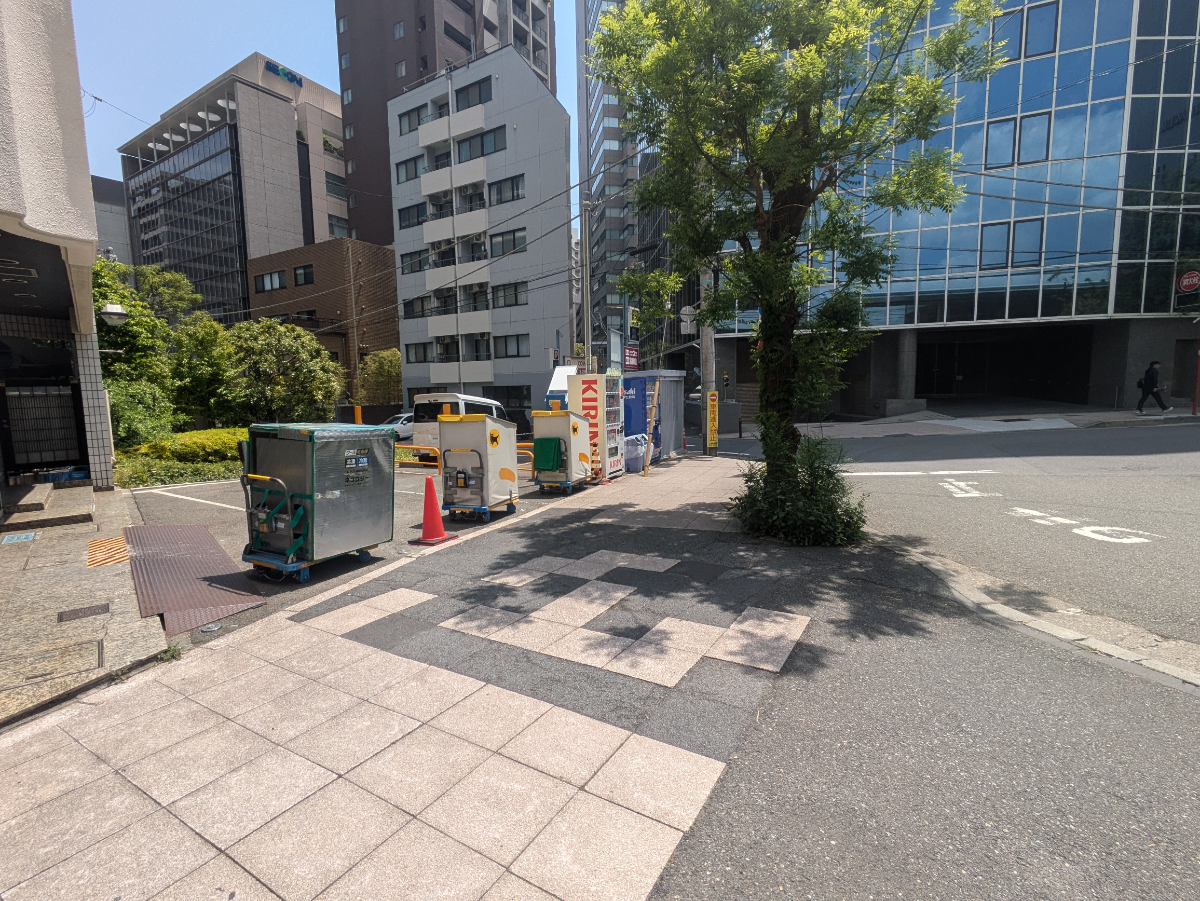 fresh/building/J00100383695_9