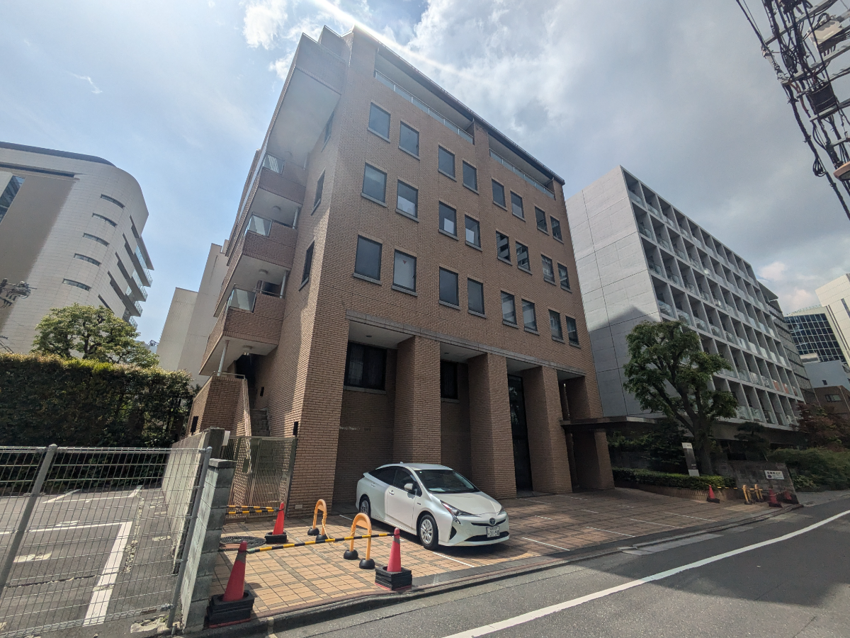 fresh/building/J00100383696_1