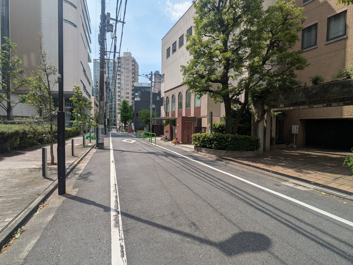 fresh/building/J00100383696_12
