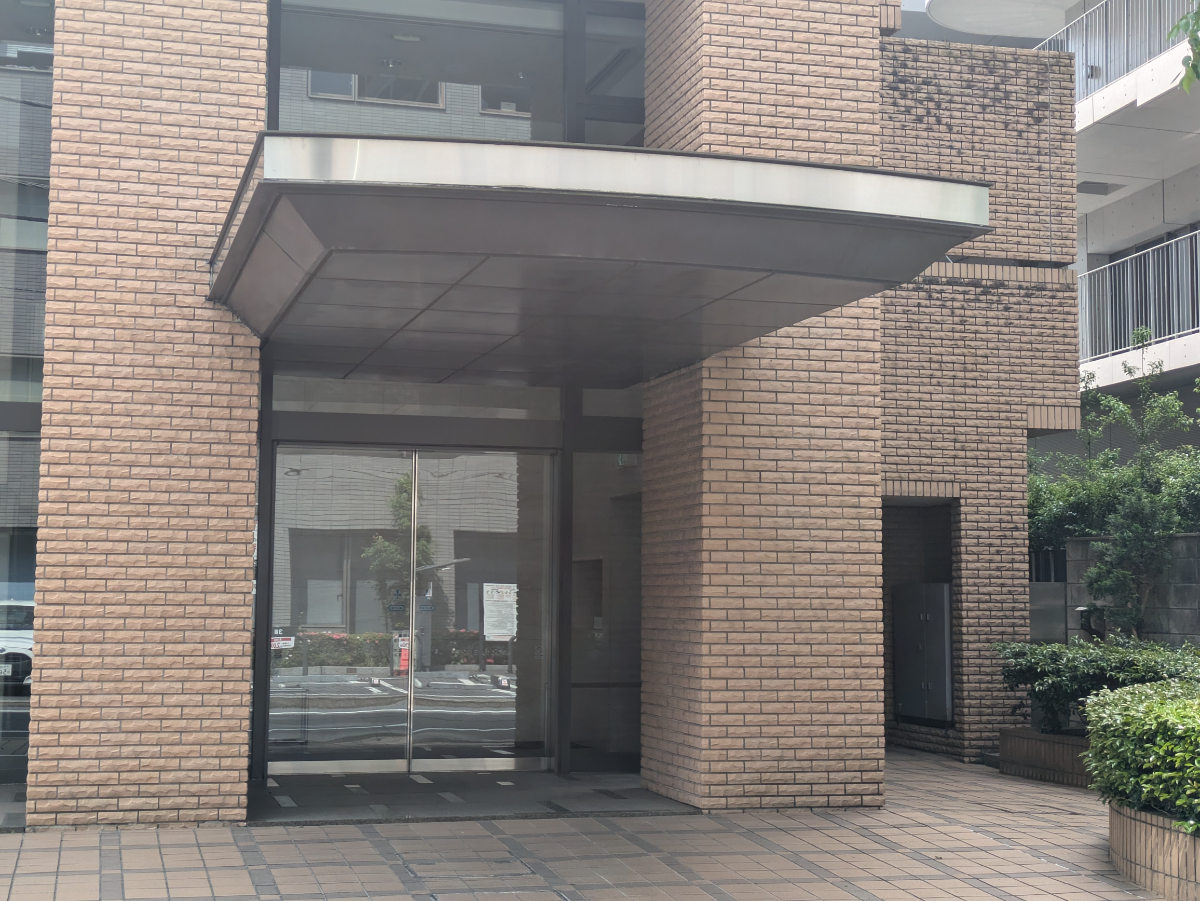 fresh/building/J00100383696_3