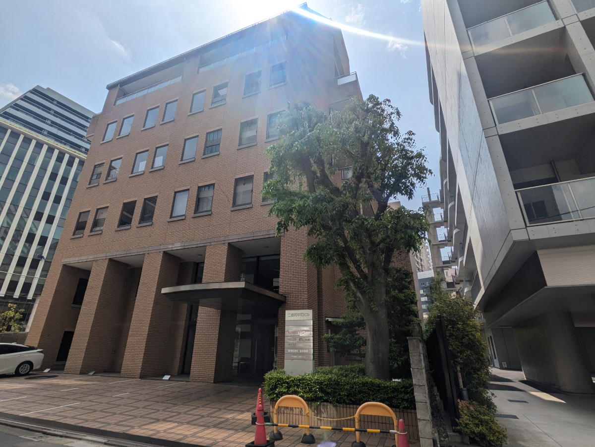 fresh/building/J00100383696_5