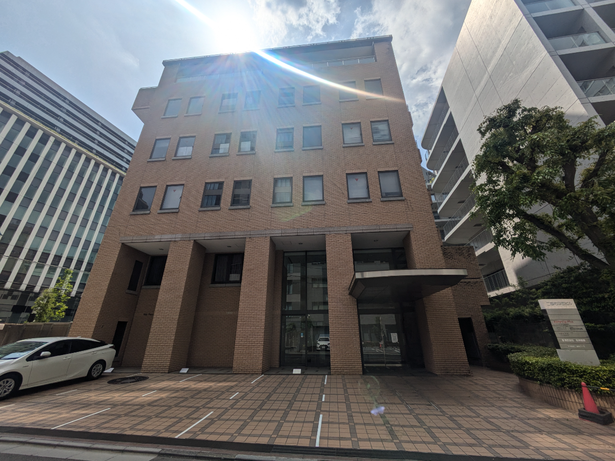 fresh/building/J00100383696_6