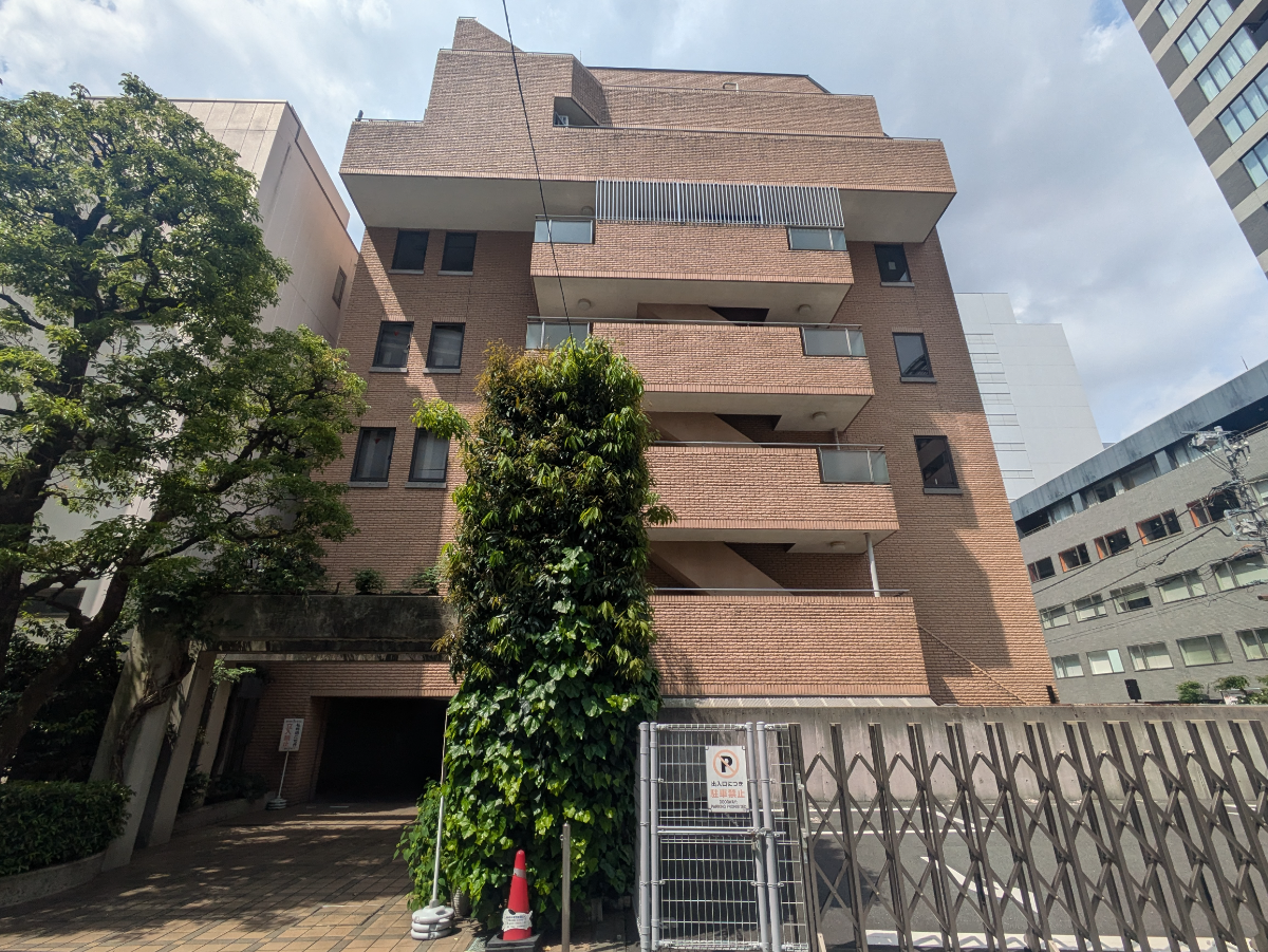 fresh/building/J00100383696_8