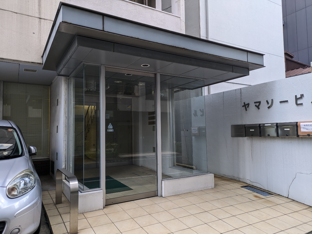 fresh/building/J00100383697_3