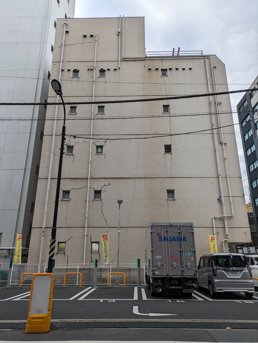 fresh/building/J00100383697_8