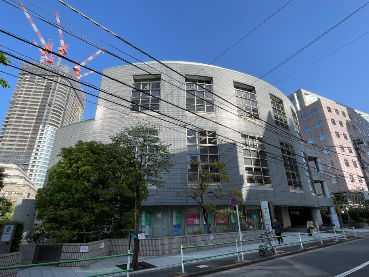 fresh/building/J00100383699_1