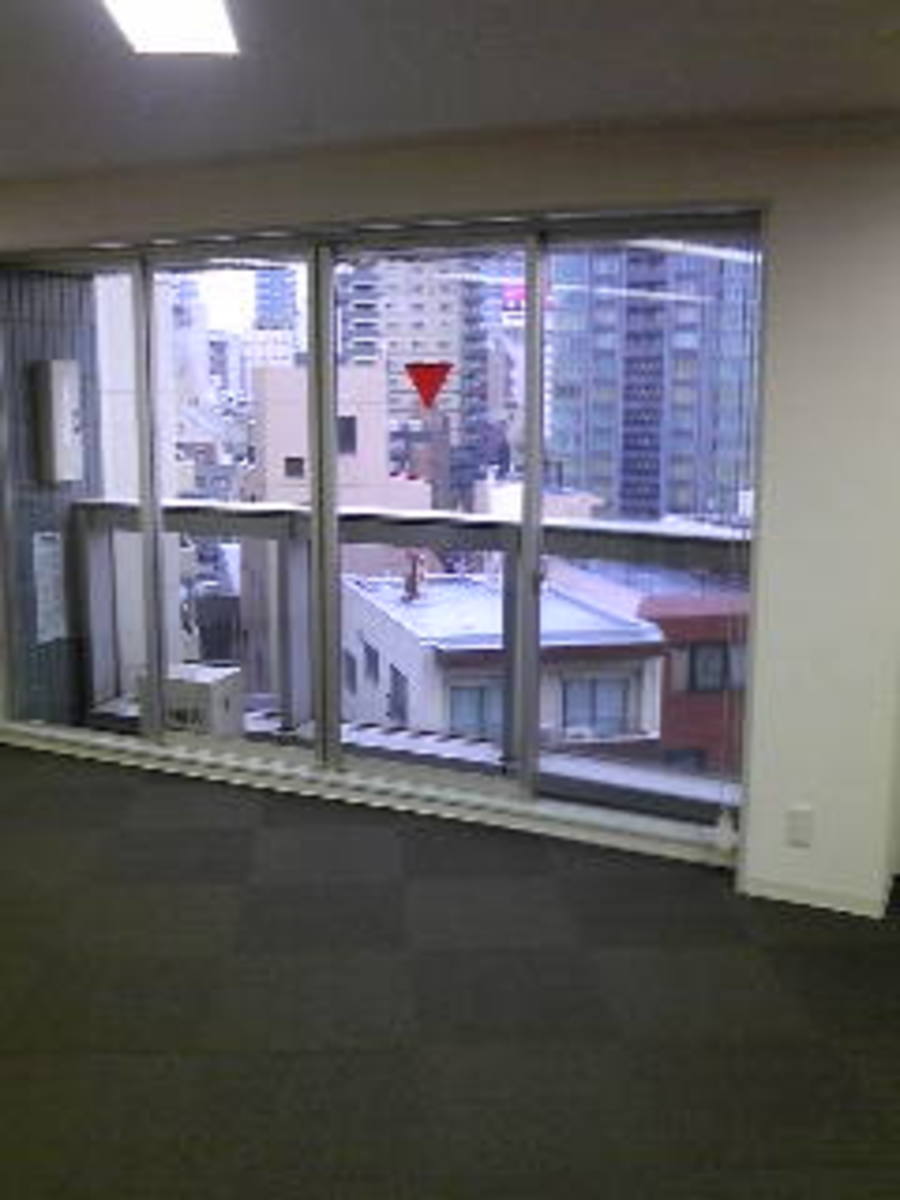 fresh/building/J00100383699_10