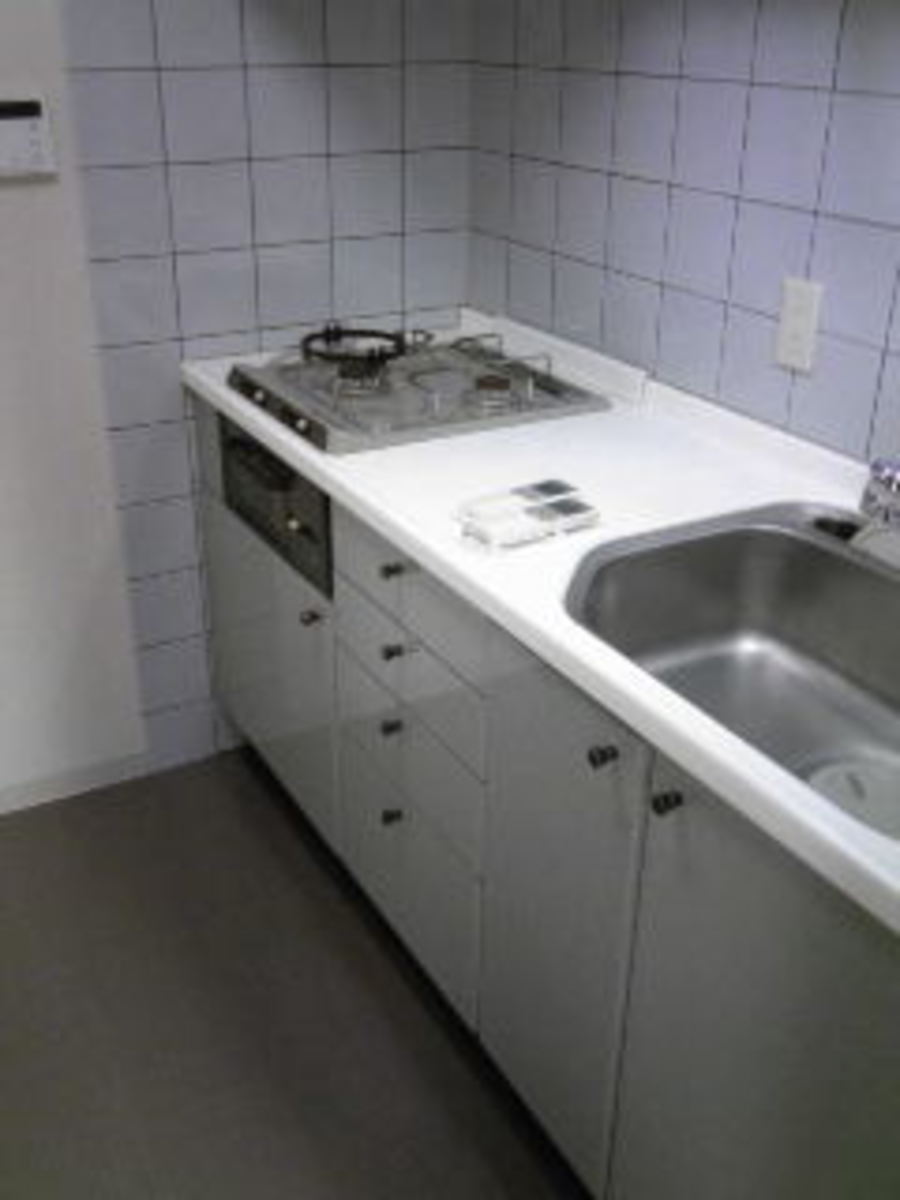 fresh/building/J00100383699_11