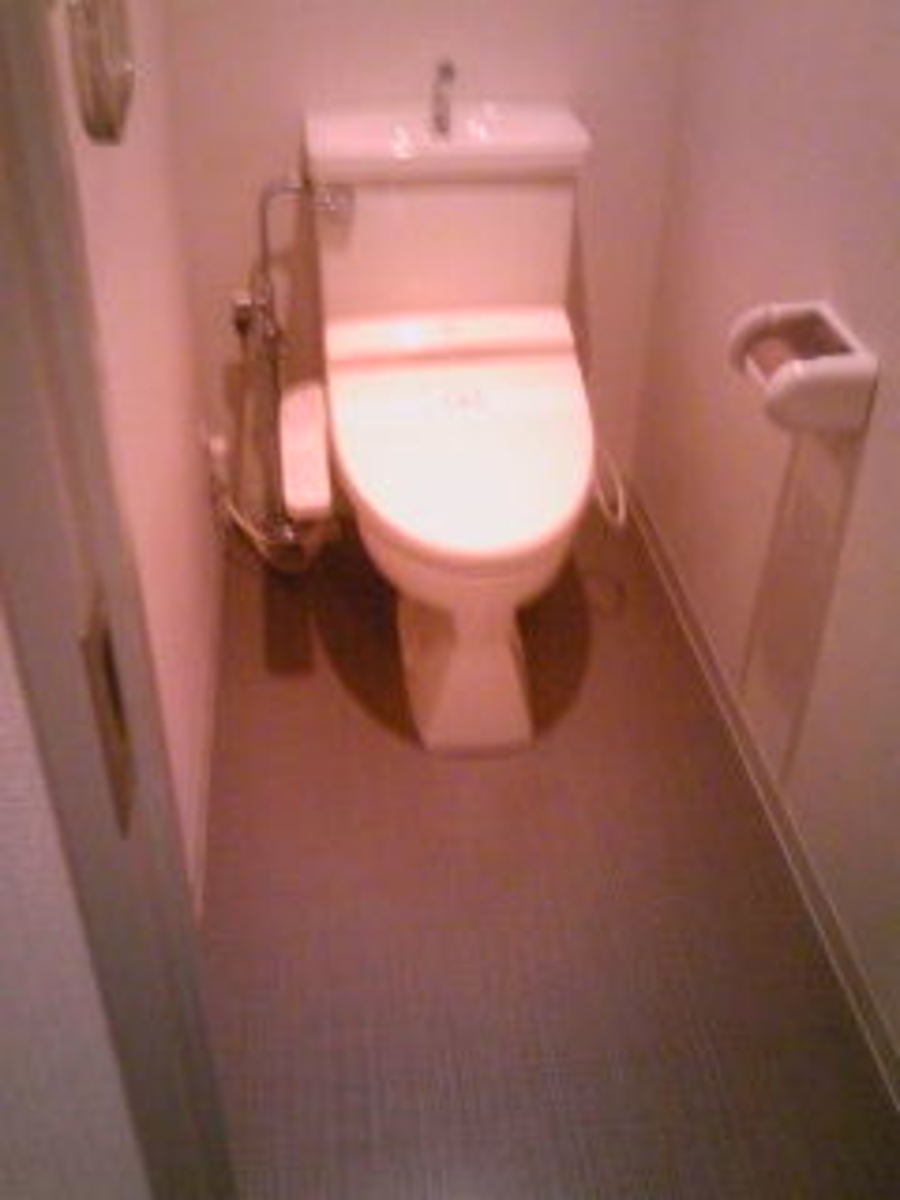 fresh/building/J00100383699_12