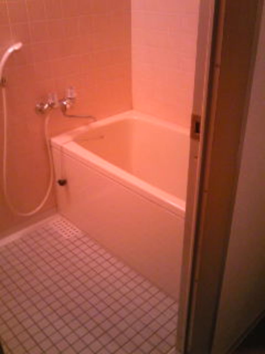 fresh/building/J00100383699_13