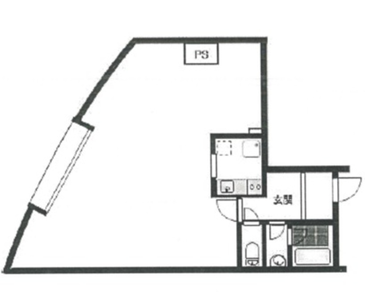 fresh/building/J00100383699_18