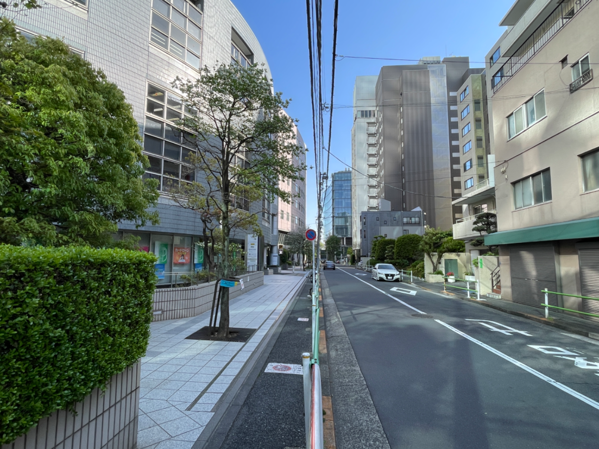 fresh/building/J00100383699_2