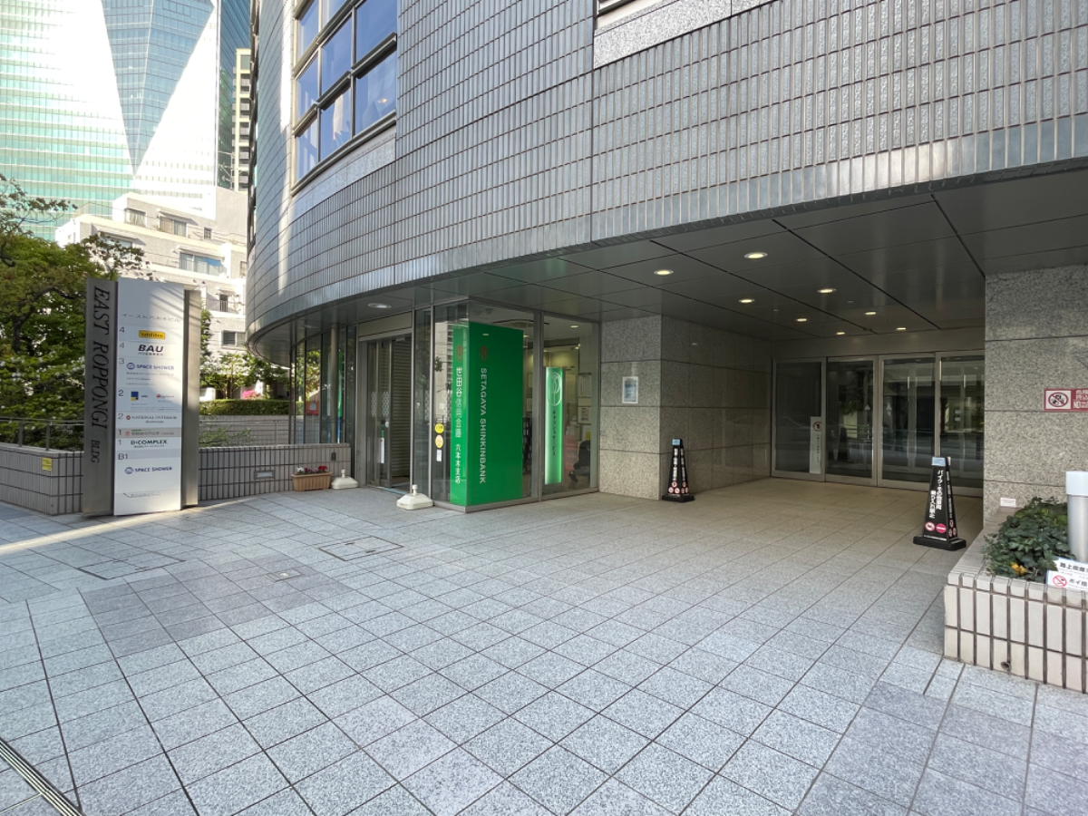 fresh/building/J00100383699_3