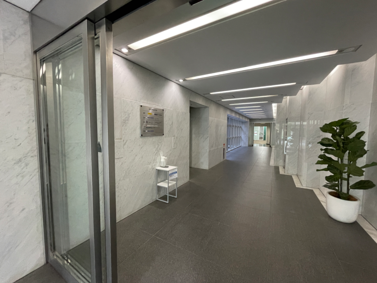 fresh/building/J00100383699_4