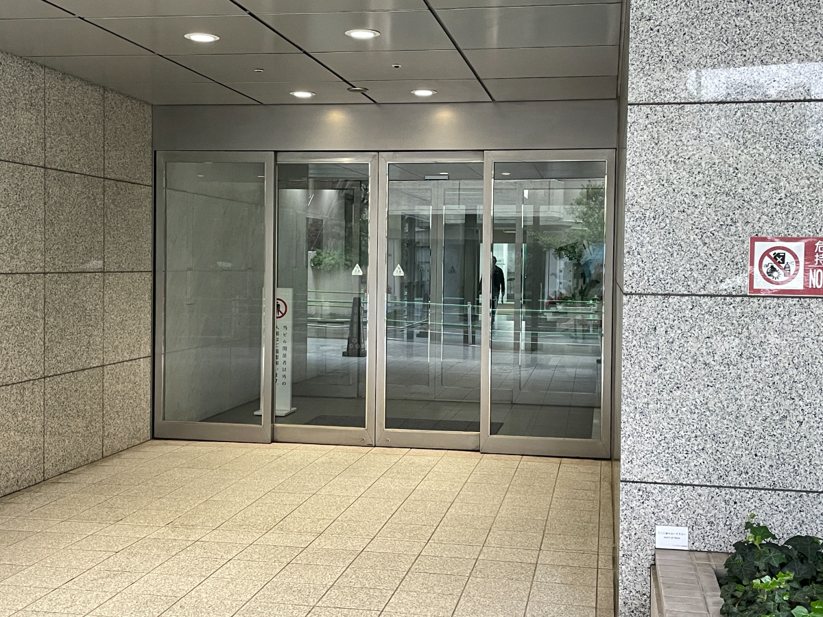 fresh/building/J00100383699_5