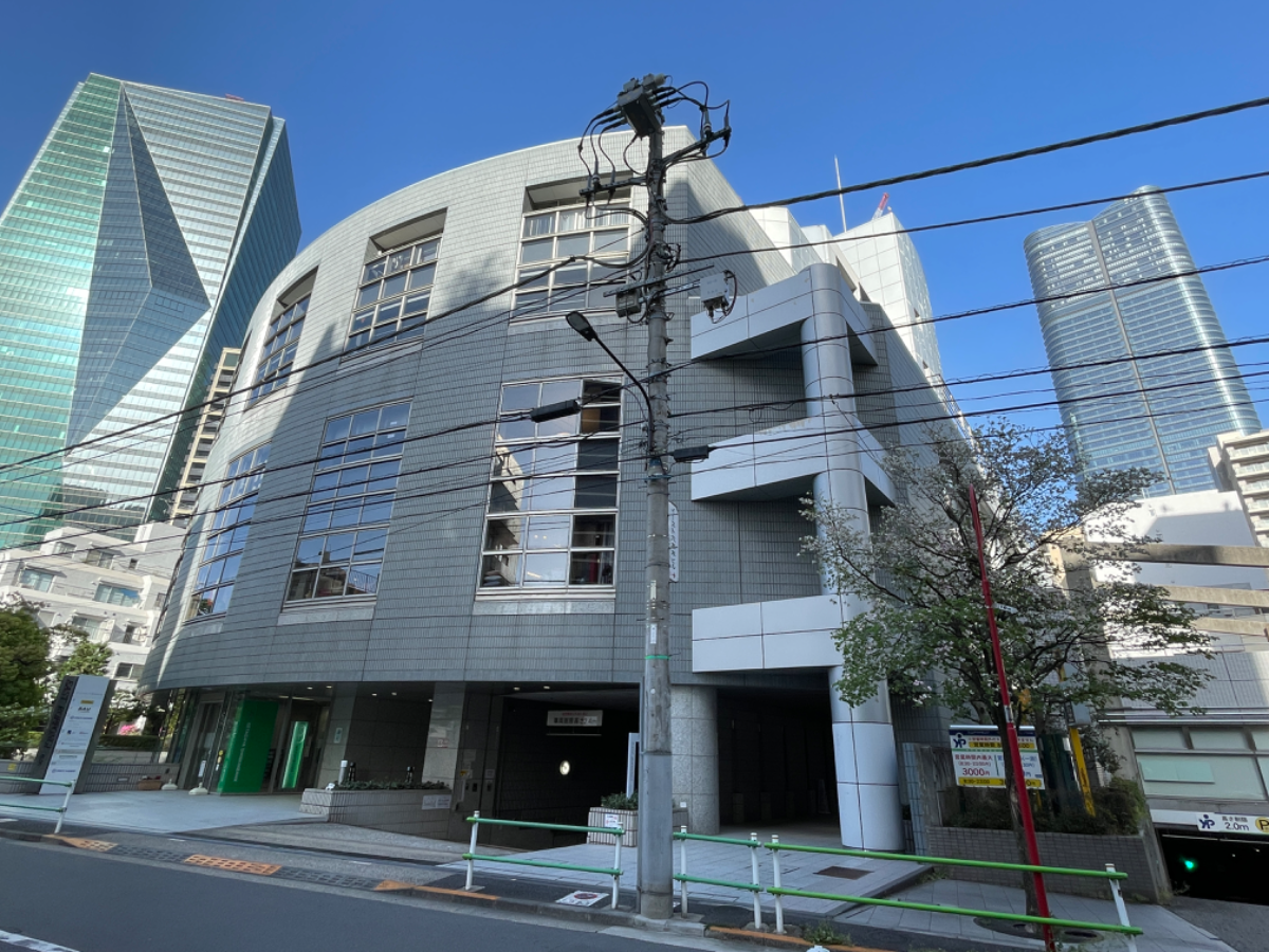 fresh/building/J00100383699_6