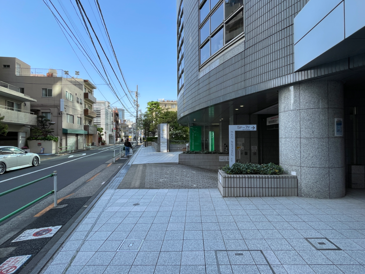 fresh/building/J00100383699_7