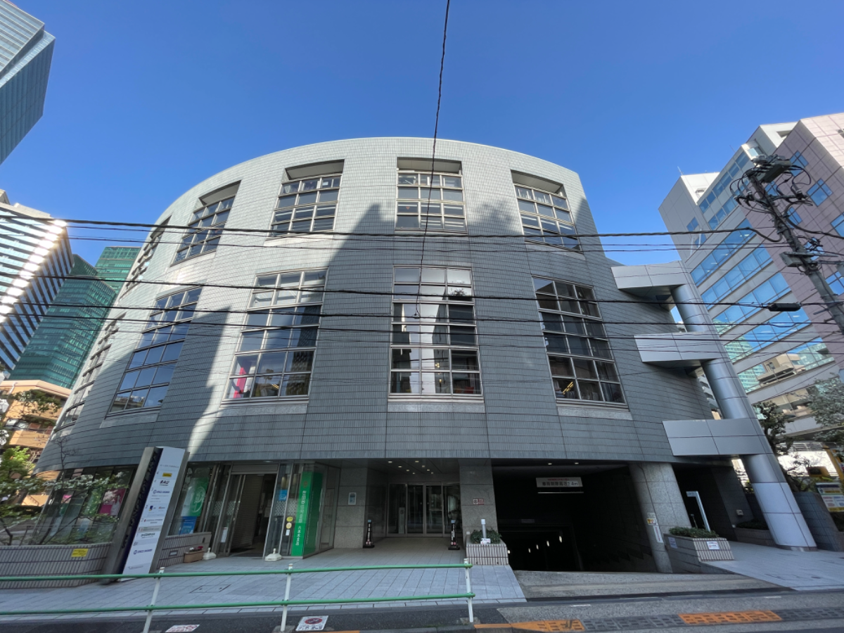 fresh/building/J00100383699_8