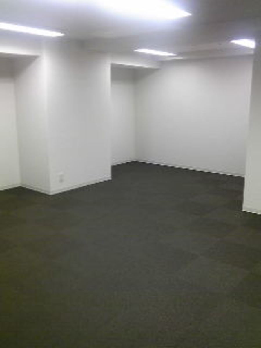 fresh/building/J00100383699_9