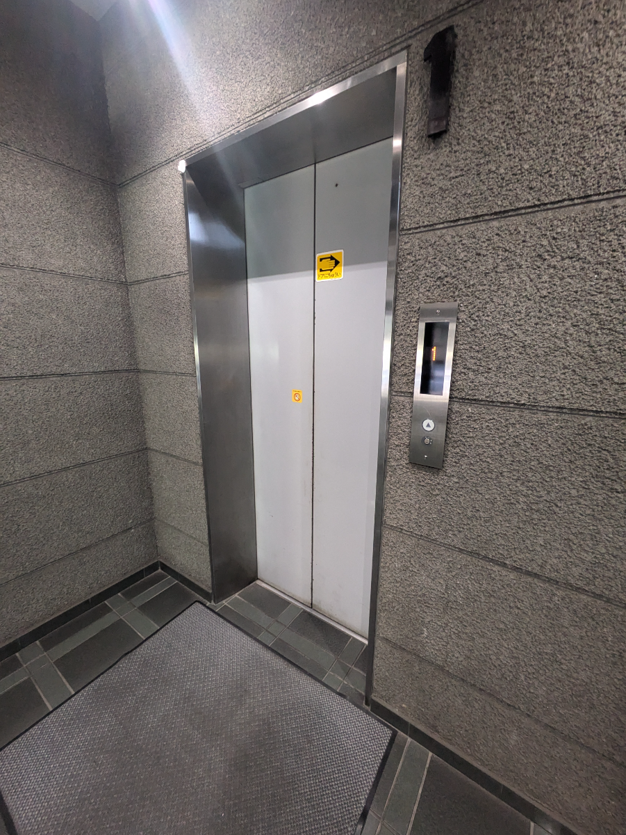 fresh/building/J00100383700_4