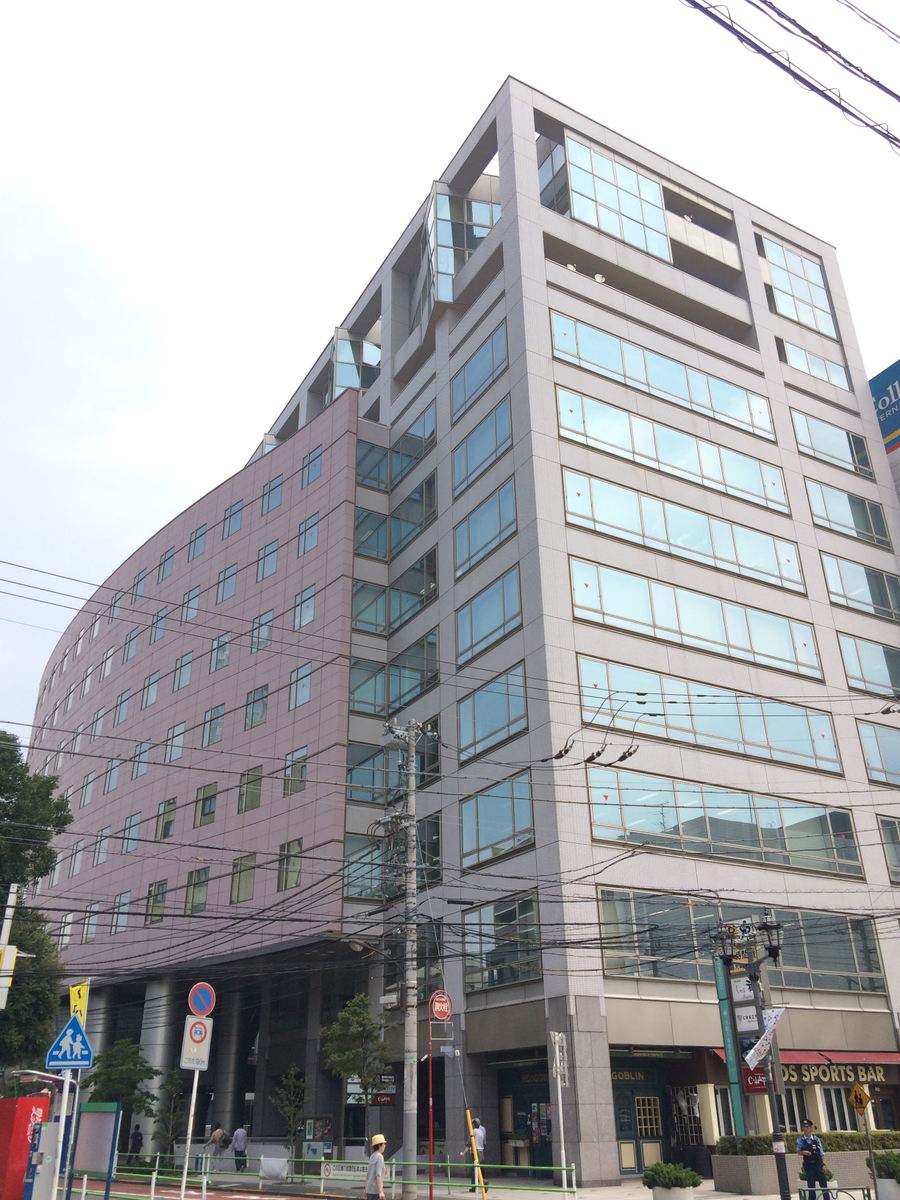 fresh/building/J00100383701_1