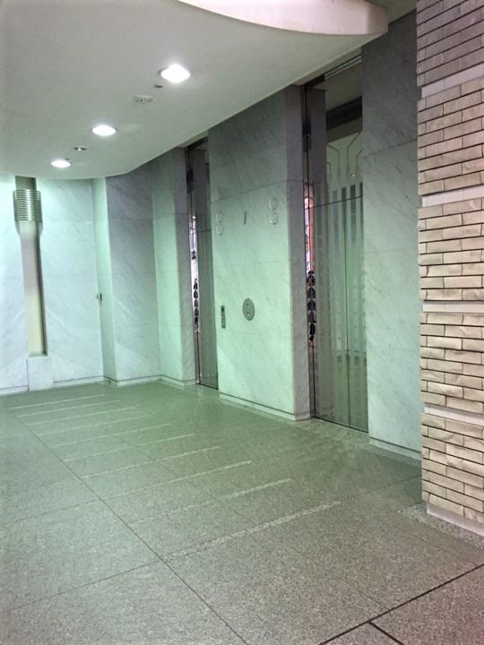 fresh/building/J00100383701_10