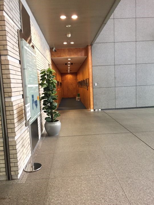 fresh/building/J00100383701_11