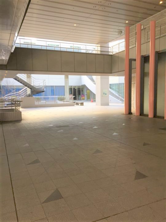 fresh/building/J00100383701_12