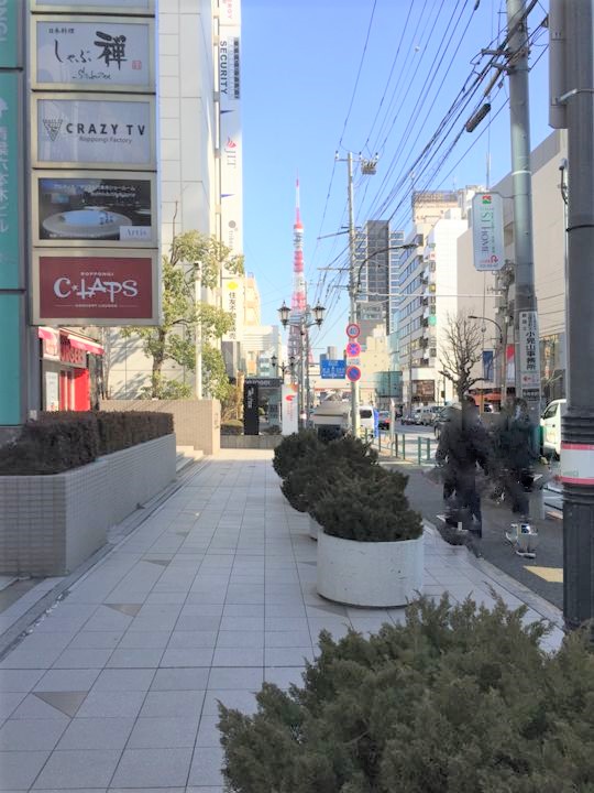 fresh/building/J00100383701_2