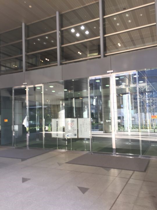 fresh/building/J00100383701_3