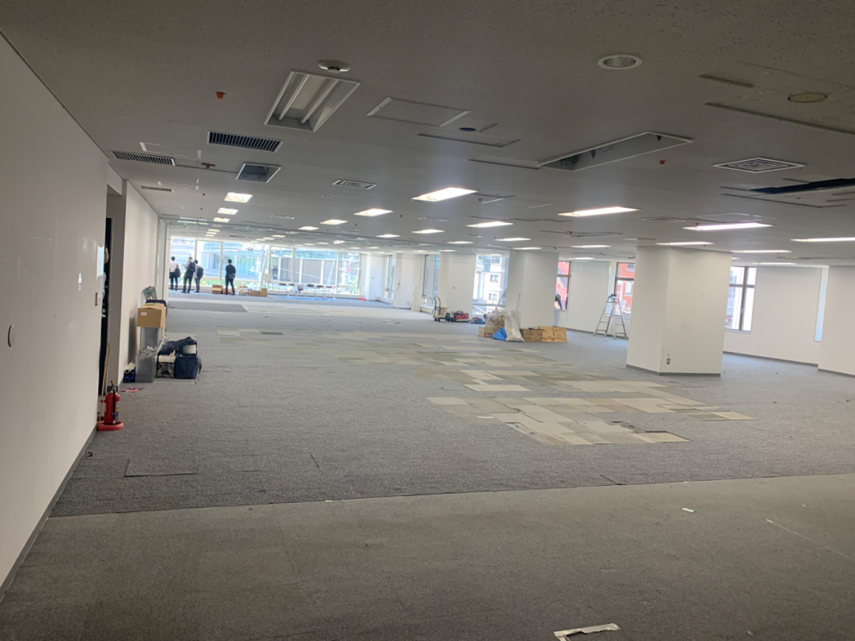 fresh/building/J00100383701_30