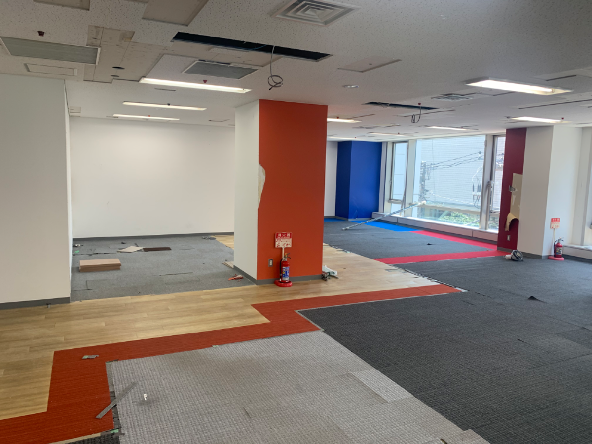 fresh/building/J00100383701_31