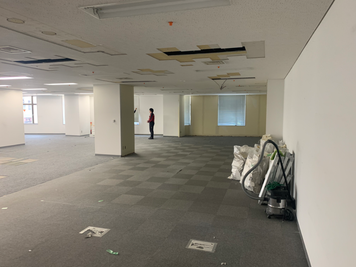 fresh/building/J00100383701_32