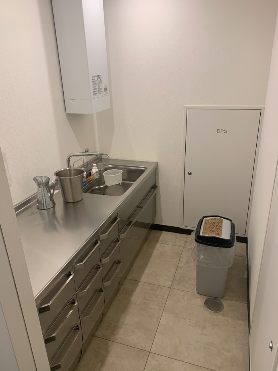 fresh/building/J00100383701_33