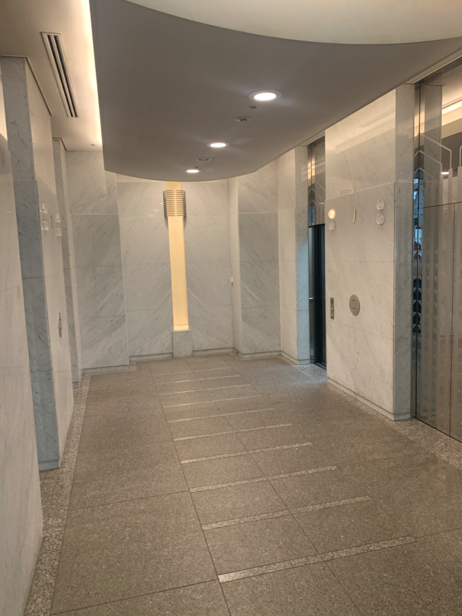 fresh/building/J00100383701_34