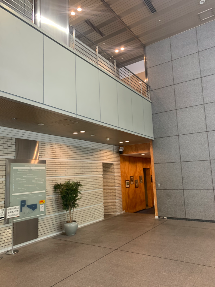 fresh/building/J00100383701_35