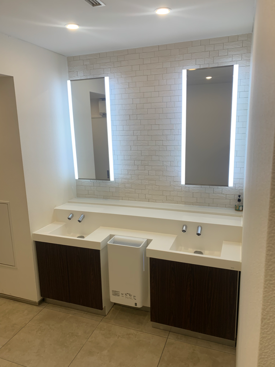 fresh/building/J00100383701_36