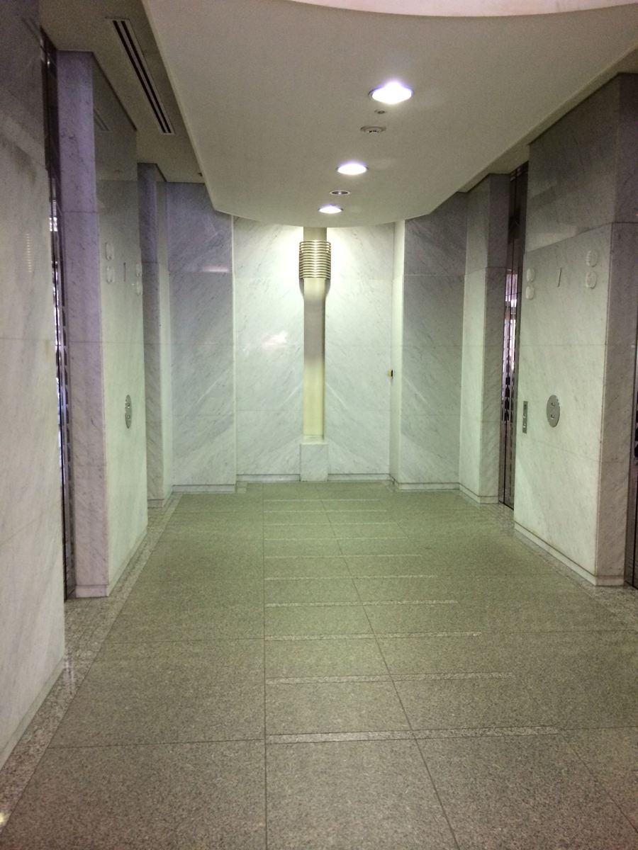 fresh/building/J00100383701_4