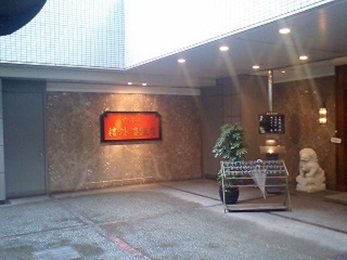 fresh/building/J00100383701_5