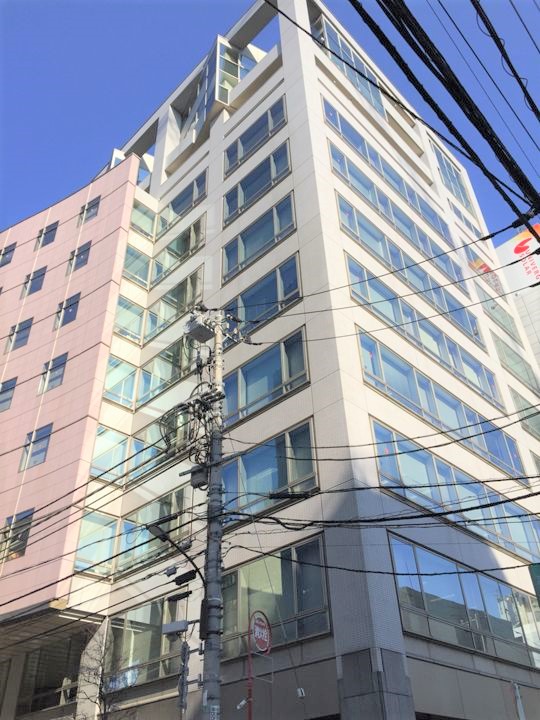 fresh/building/J00100383701_6