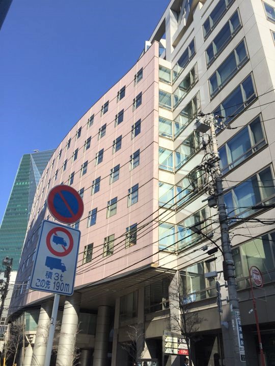 fresh/building/J00100383701_7