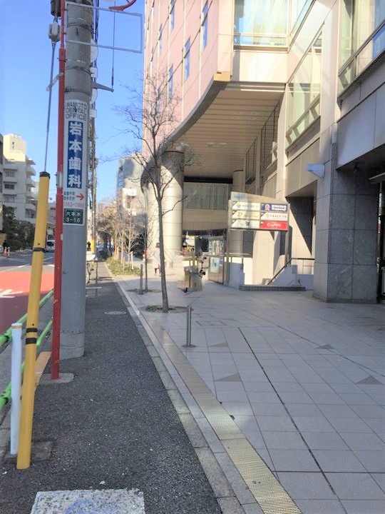 fresh/building/J00100383701_8