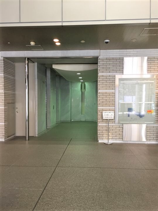 fresh/building/J00100383701_9