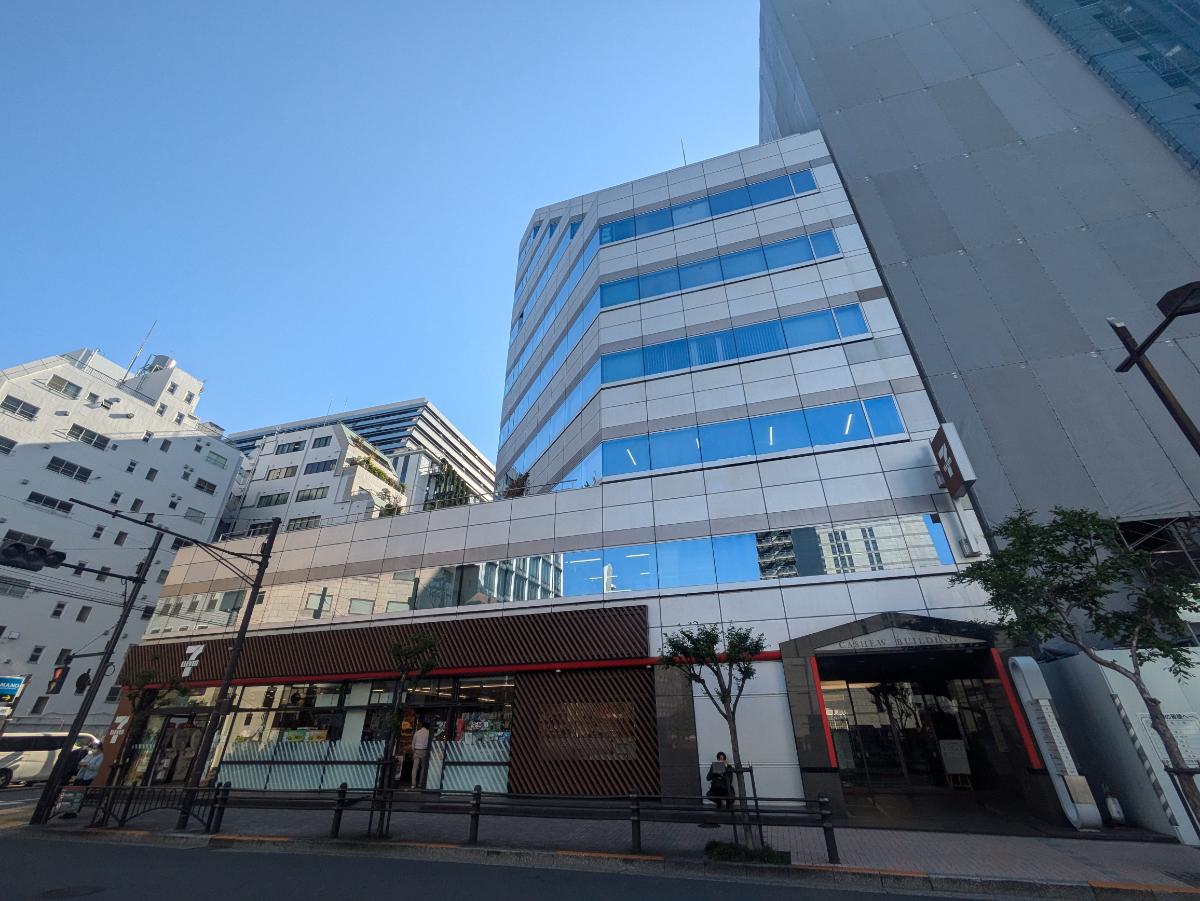 fresh/building/J00100383702_1